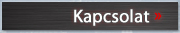 Kapcsolat