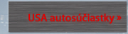 USA autosúčiastky